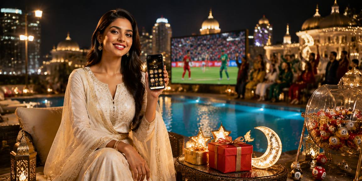 888start মোবাইল ওয়ালেট অফার