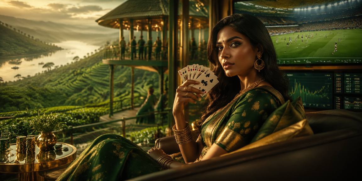 888start স্পোর্টসবুক